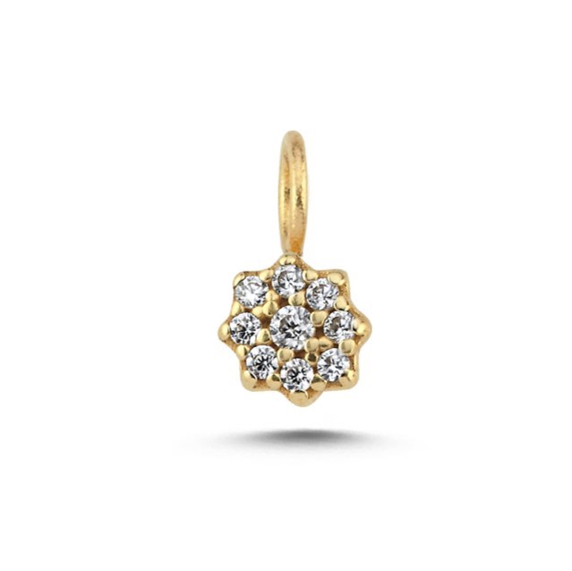 charm-achrm0125-d27-ac.jpg