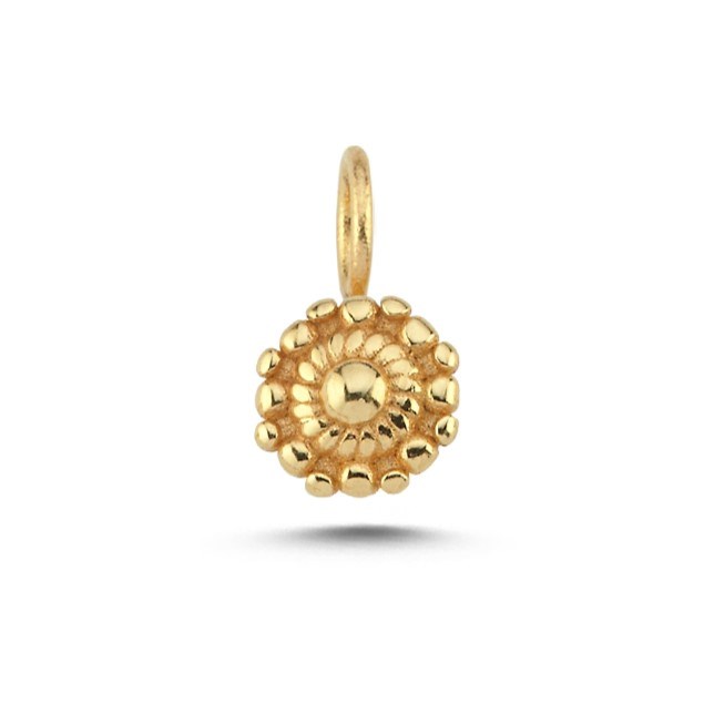 charm-achrm0126-c85b45.jpg