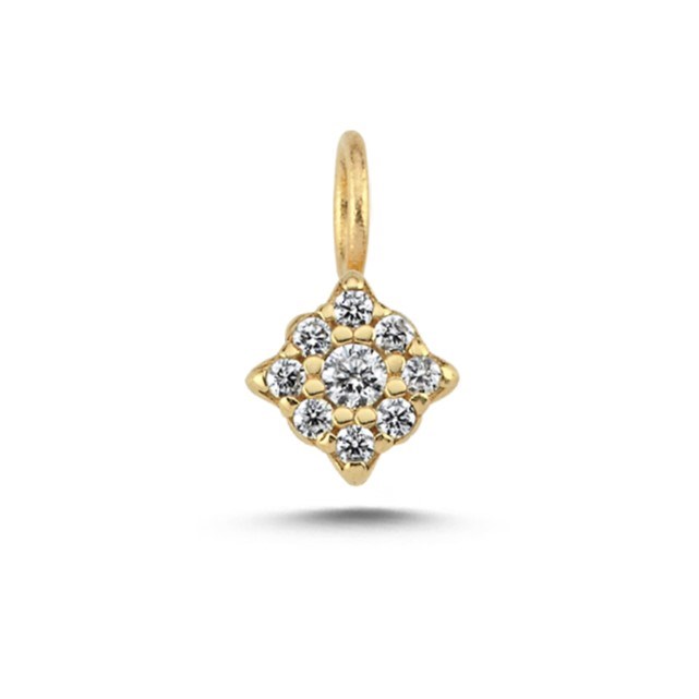 charm-achrm0127-430028.jpg
