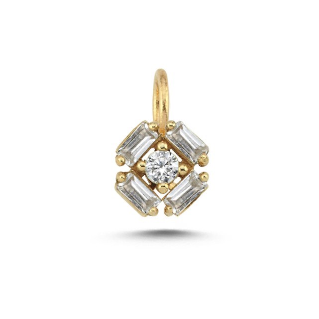 charm-achrm0128-7f6-9d.jpg