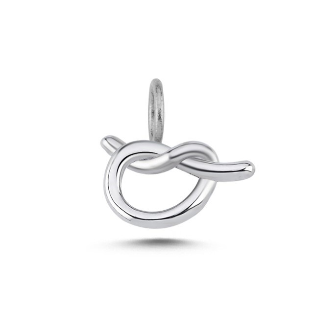 charm-achrm0129-31d-86.jpg