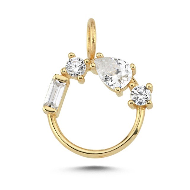 charm-achrm0131-d371a2.jpg