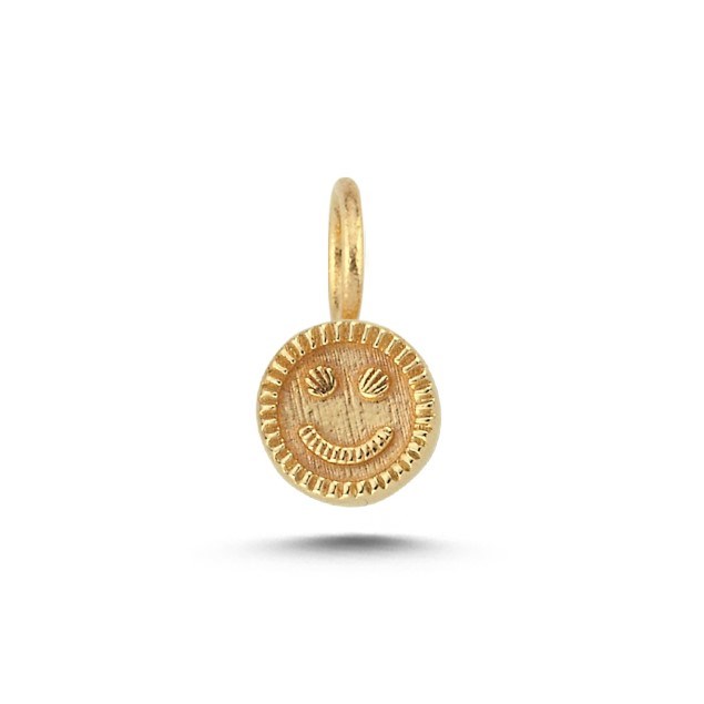 charm-achrm0132--074aa.jpg