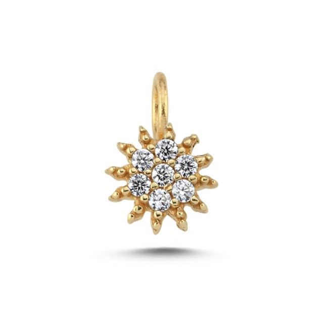 charm-achrm0134-b792f0.jpg