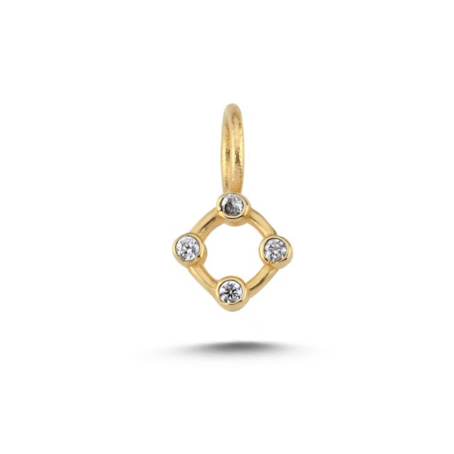 charm-achrm0137-8683-2.jpg