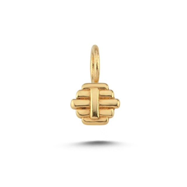charm-achrm0139-94bc-b.jpg