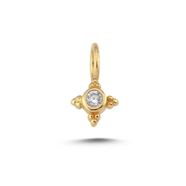 charm-achrm0140-5a9fb1.jpg