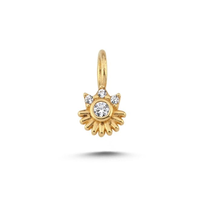 charm-achrm0143--495d-.jpg