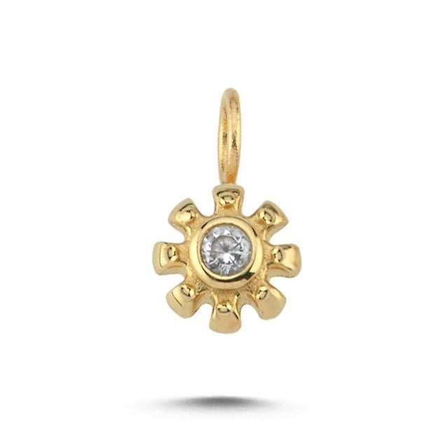 charm-achrm0144-365-af.jpg