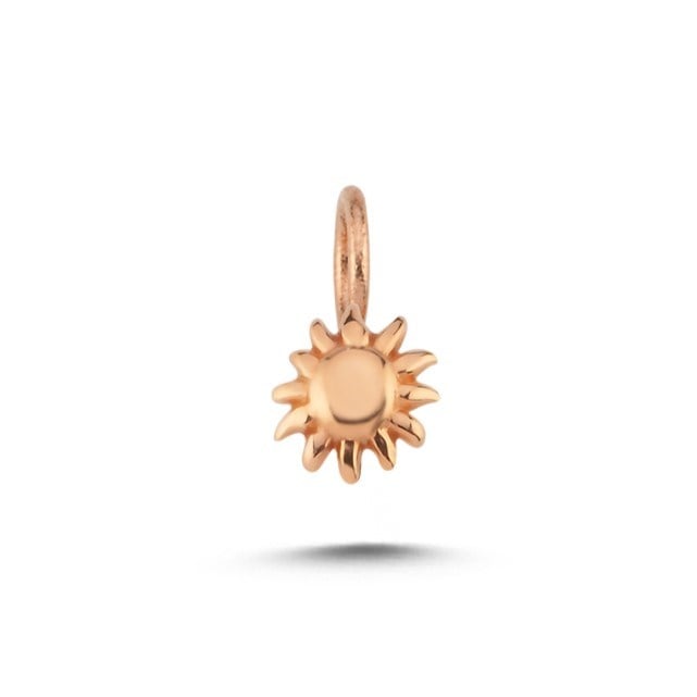 charm-achrm0146-80c31-.jpg