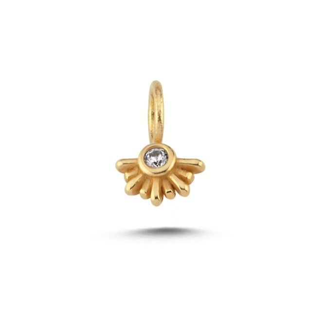 charm-achrm0149-901c26.jpg