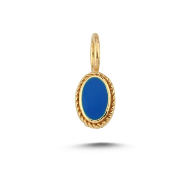 charm-achrm0154-eaf4-4.jpg