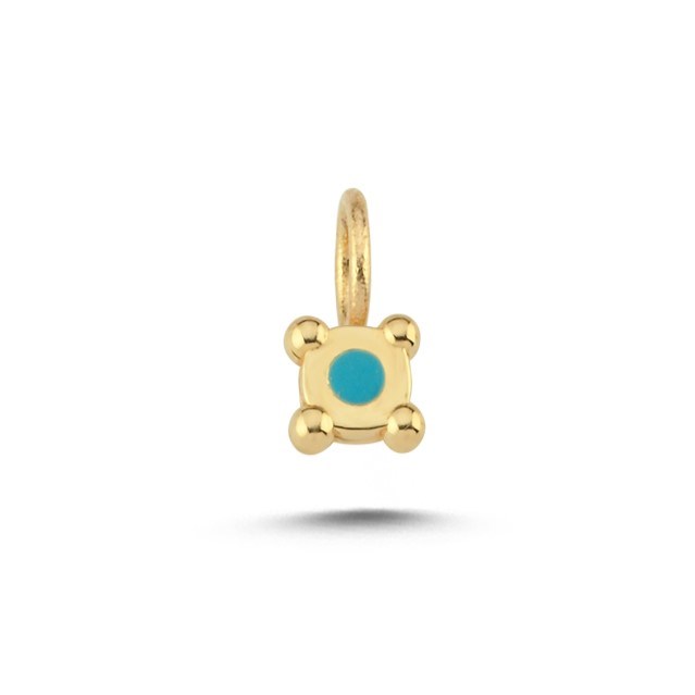 charm-achrm0157--eba0e.jpg