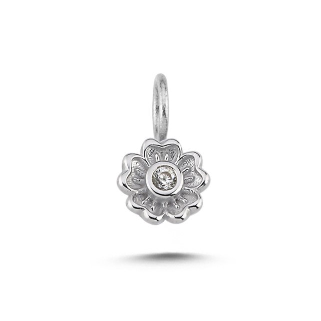 charm-achrm0160--7810-.jpg