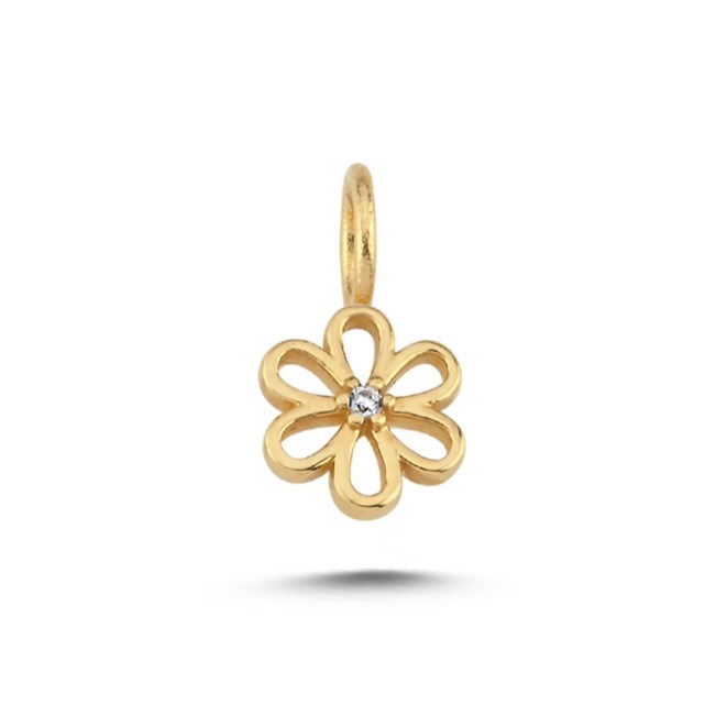 charm-achrm0162--4d22-.jpg