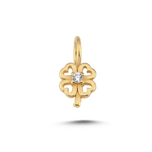 charm-achrm0163-cb9535.jpg