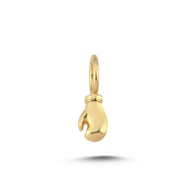 charm-achrm0169-b-4d1f.jpg