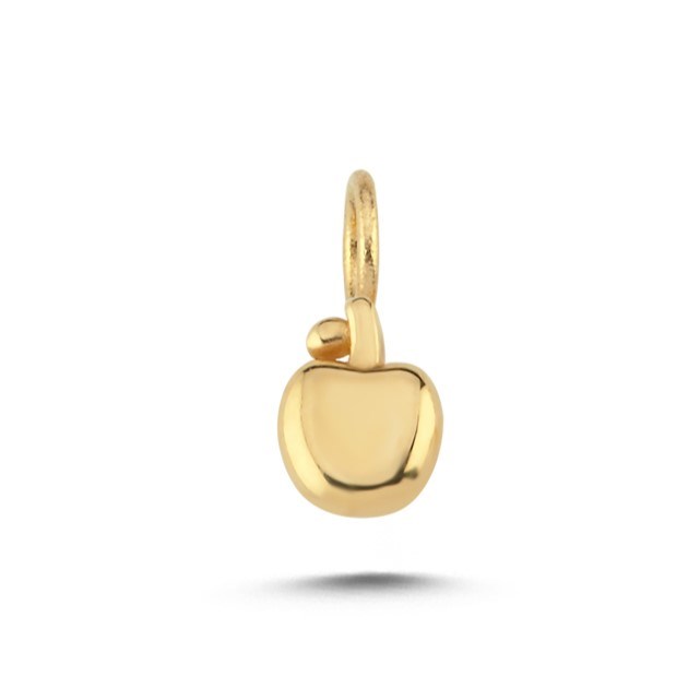 charm-achrm0172-5f81a8.jpg