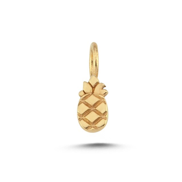 charm-achrm0173-a1-471.jpg