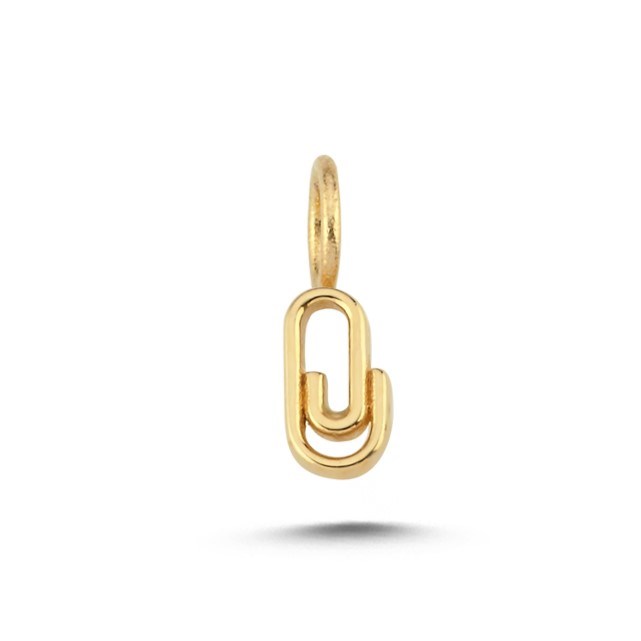 charm-achrm0175-3-fa2f.jpg