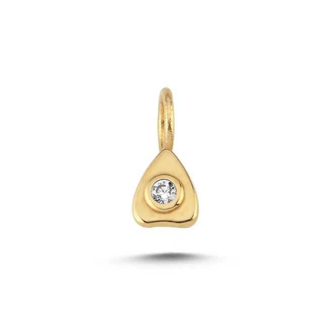 charm-achrm0178--4f85-.jpg