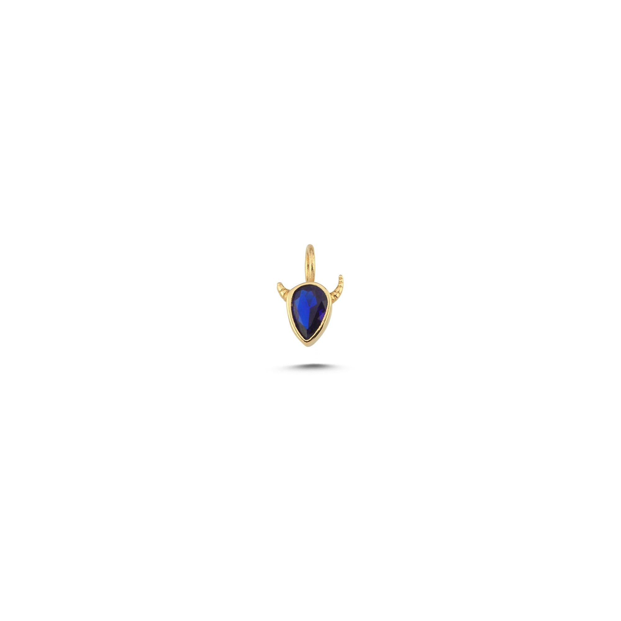 charm-achrm0183-638c14.jpg