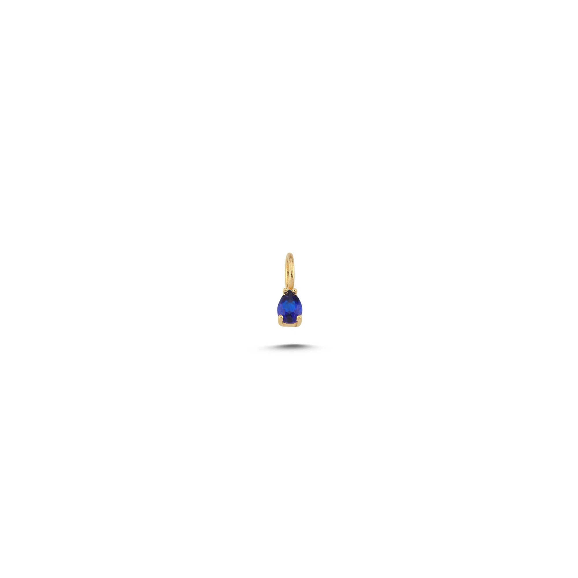 charm-achrm0185--ce38-.jpg