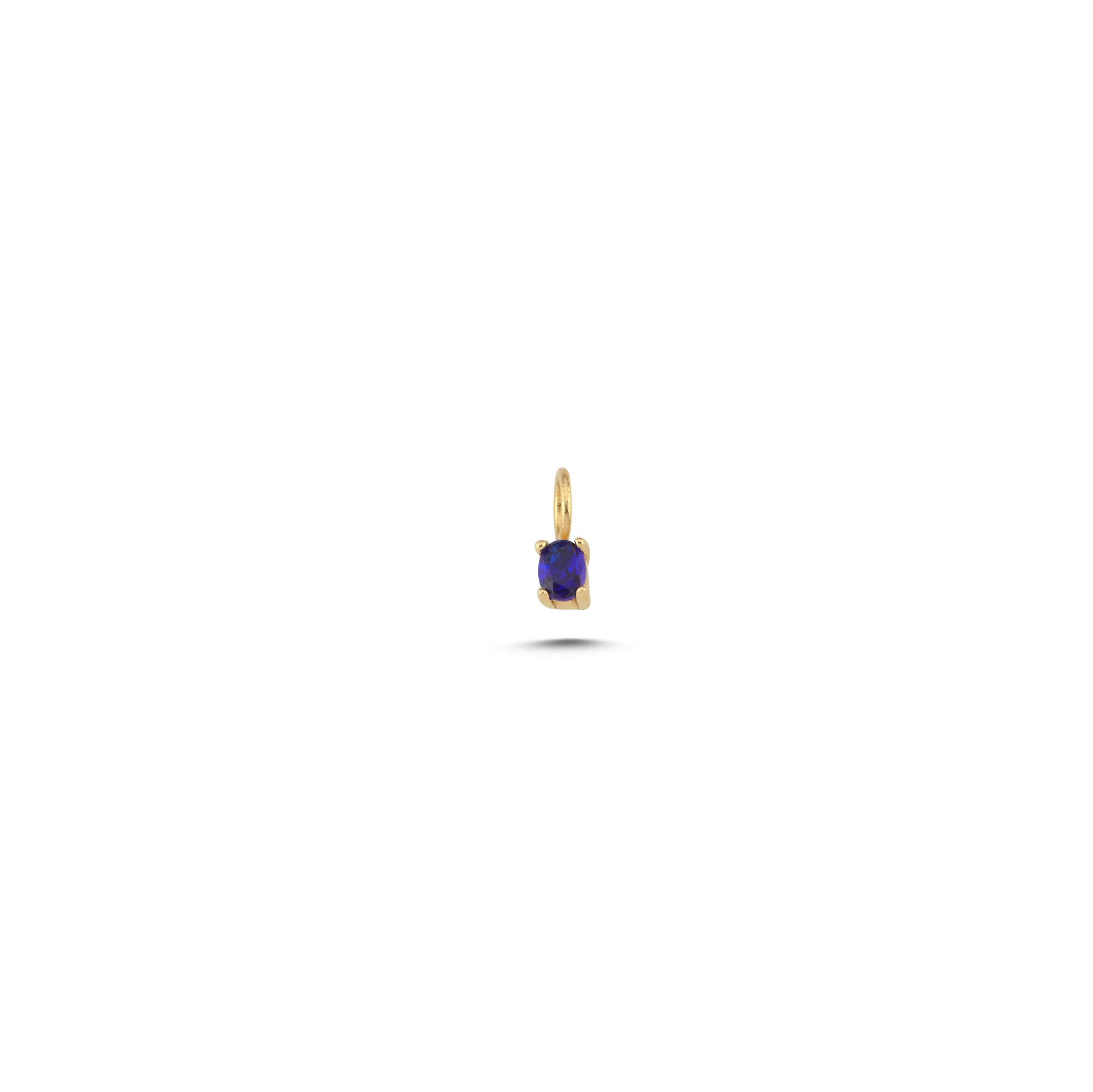 charm-achrm0188-b2-bcd.jpg