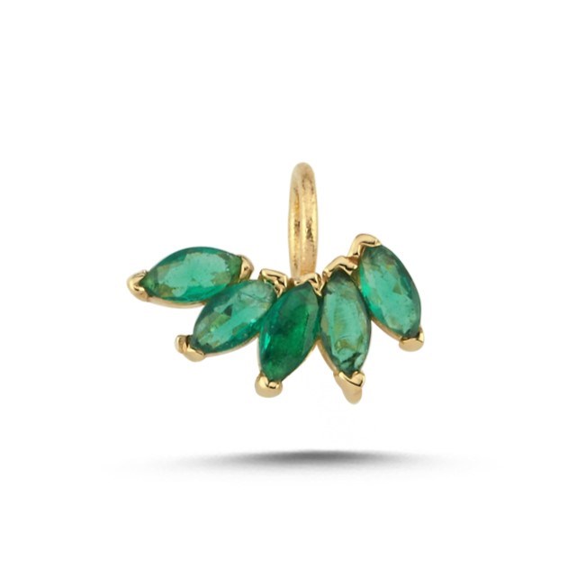 charm-achrm0192-6-55d9.jpg