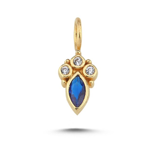 charm-achrm0194-70f-85.jpg