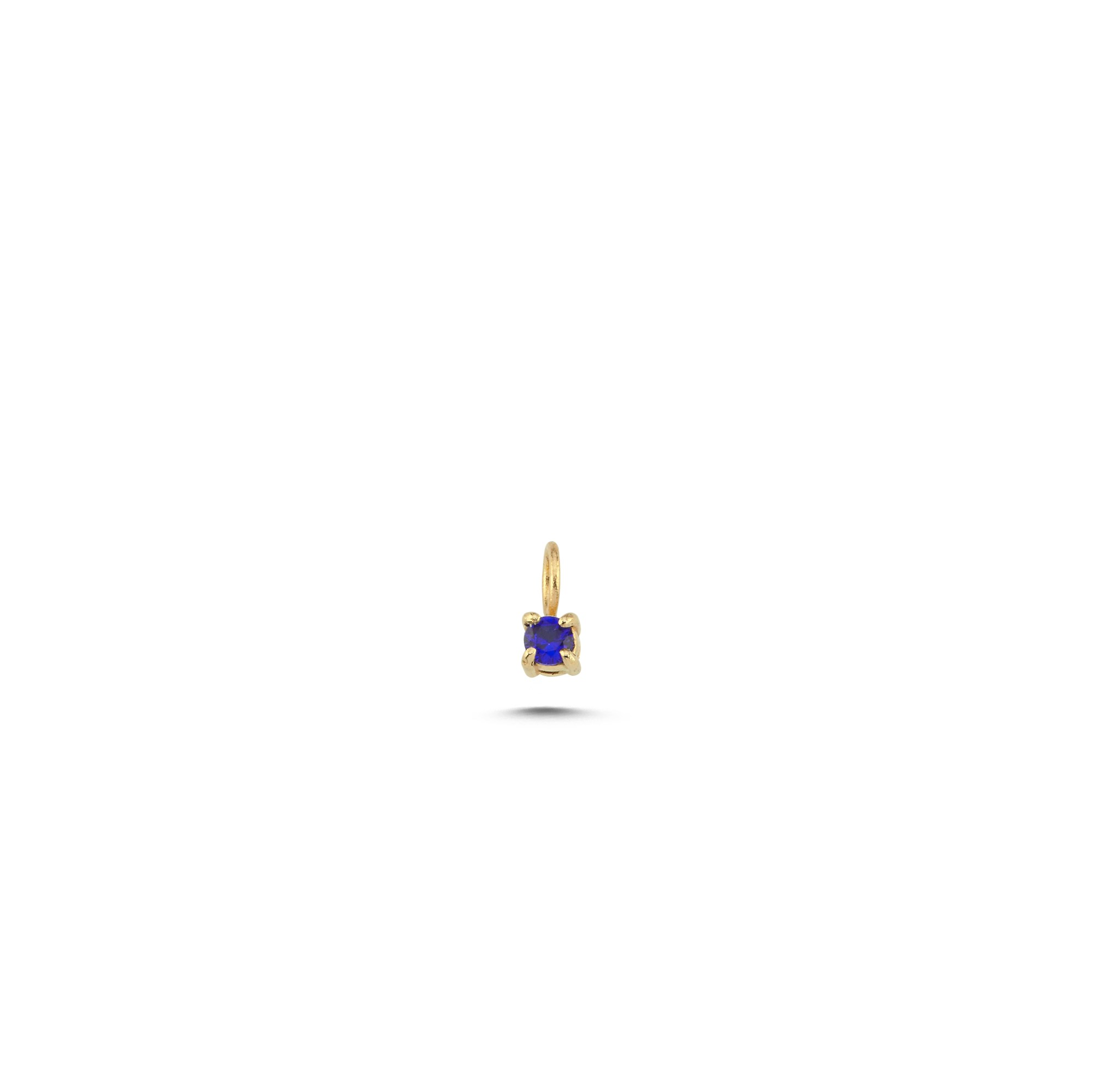 charm-achrm0202-87-8bc.jpg