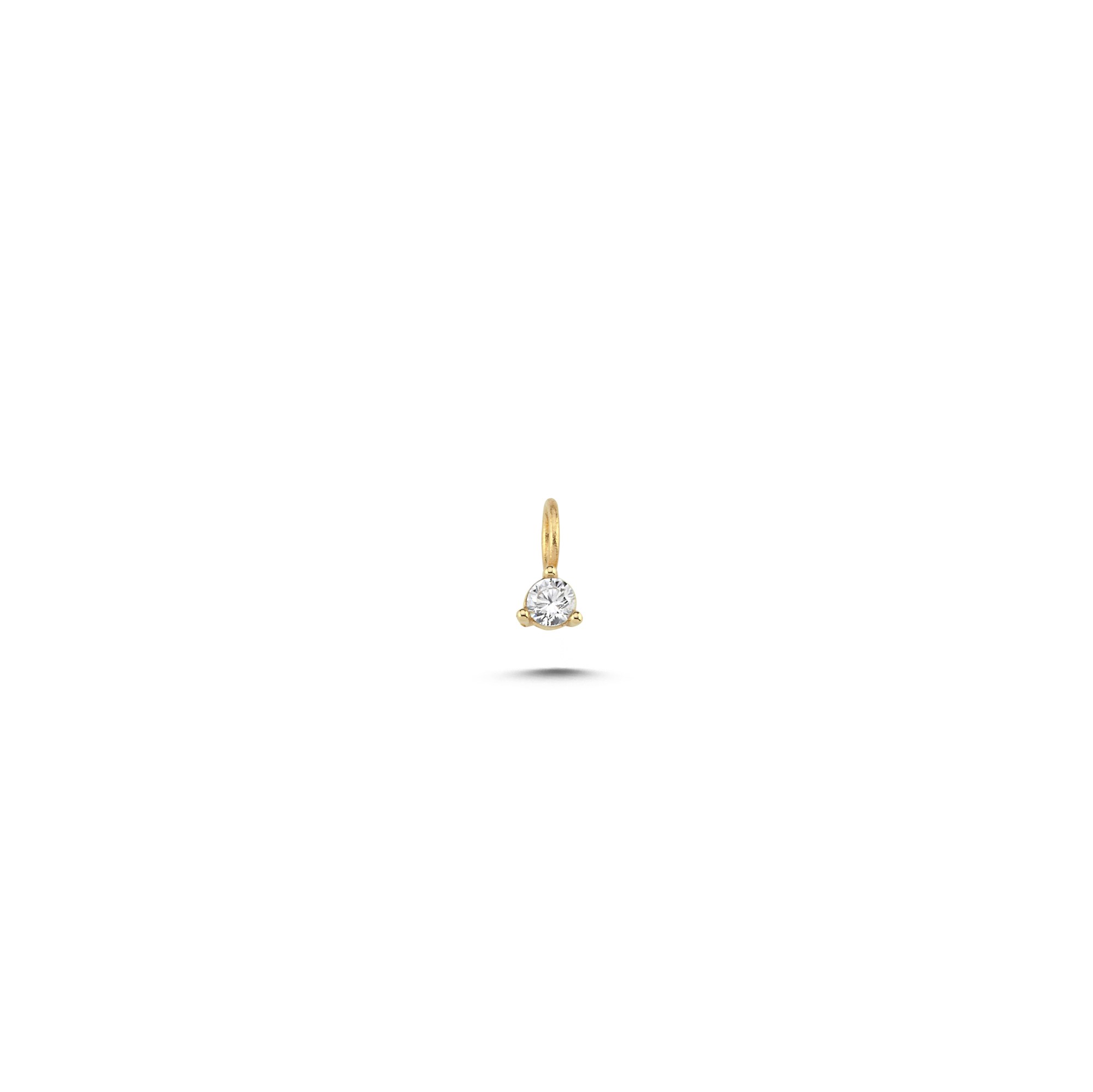 charm-achrm0208-9-78fd.jpg