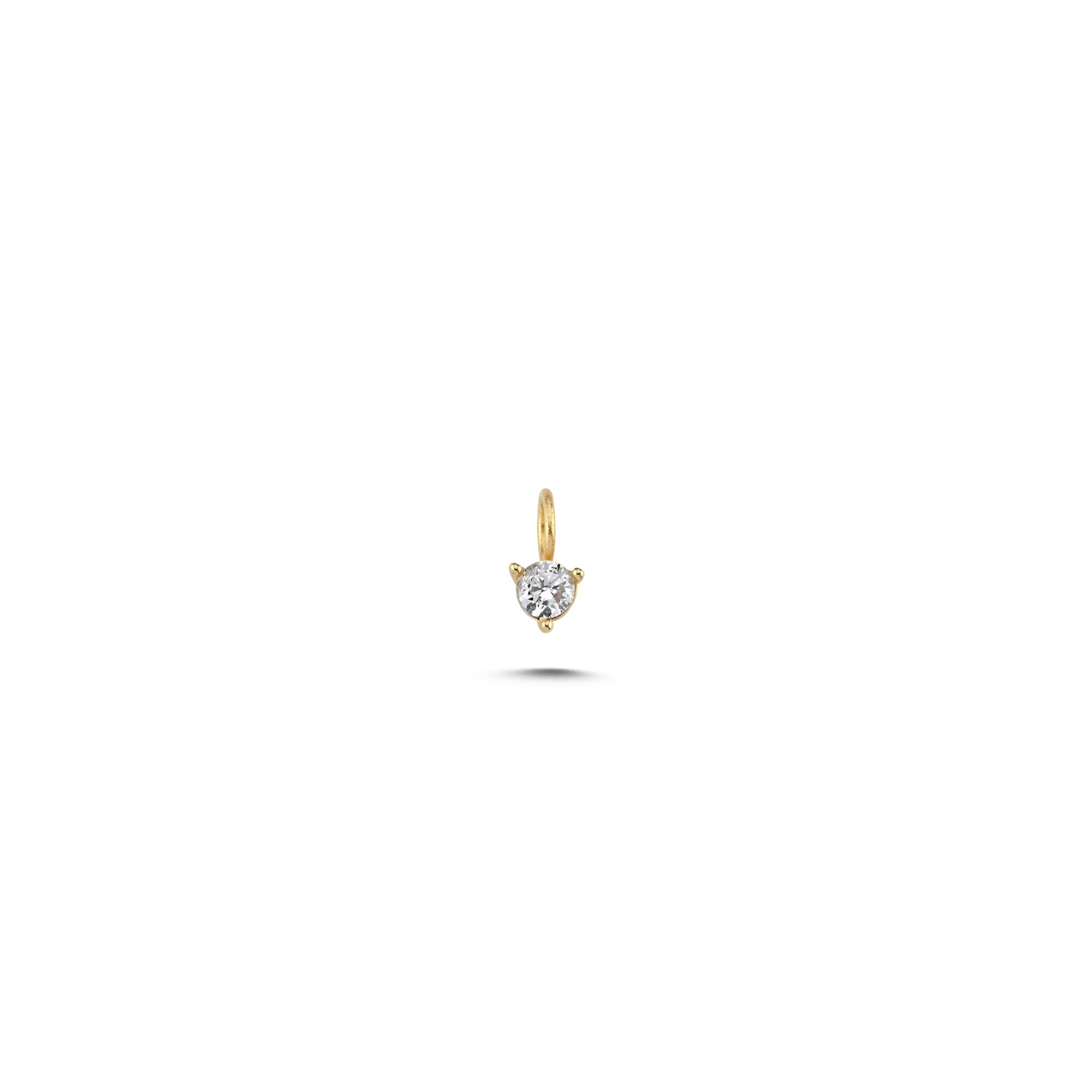 charm-achrm0209-45db15.jpg