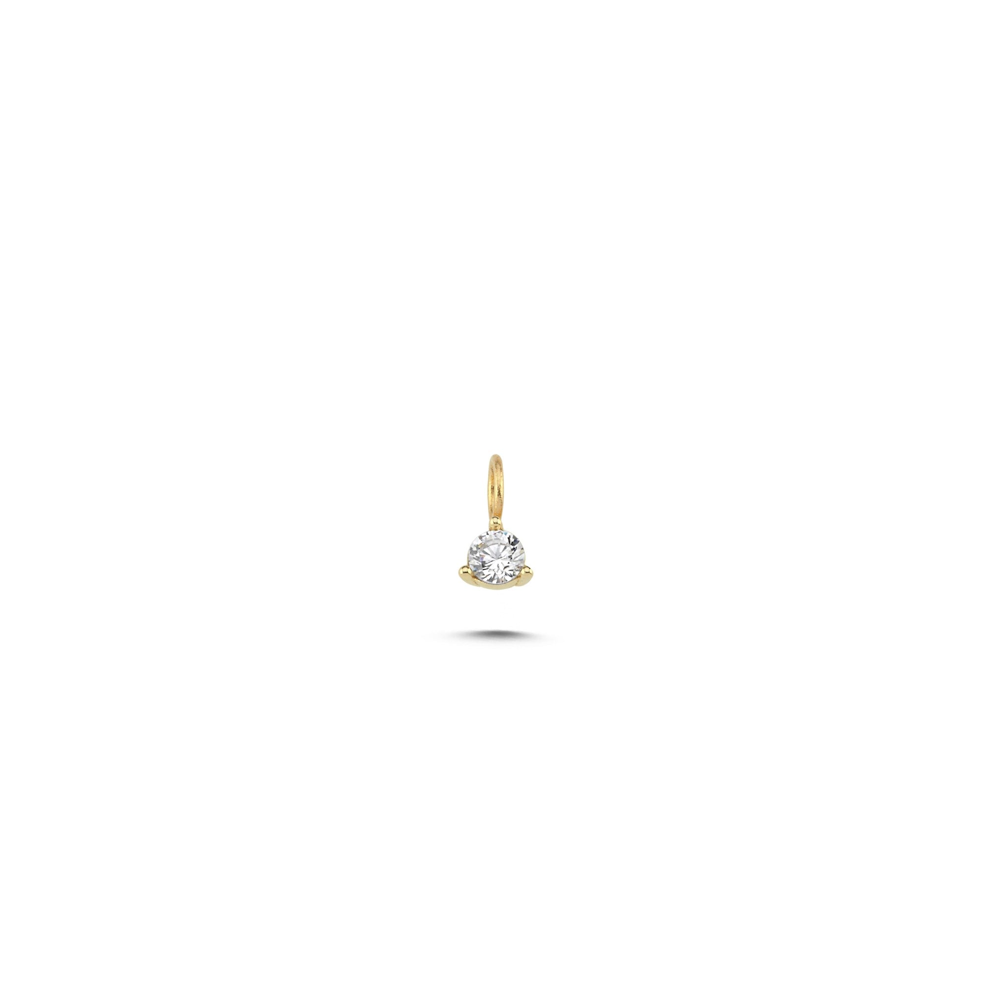 charm-achrm0210-8c-754.jpg