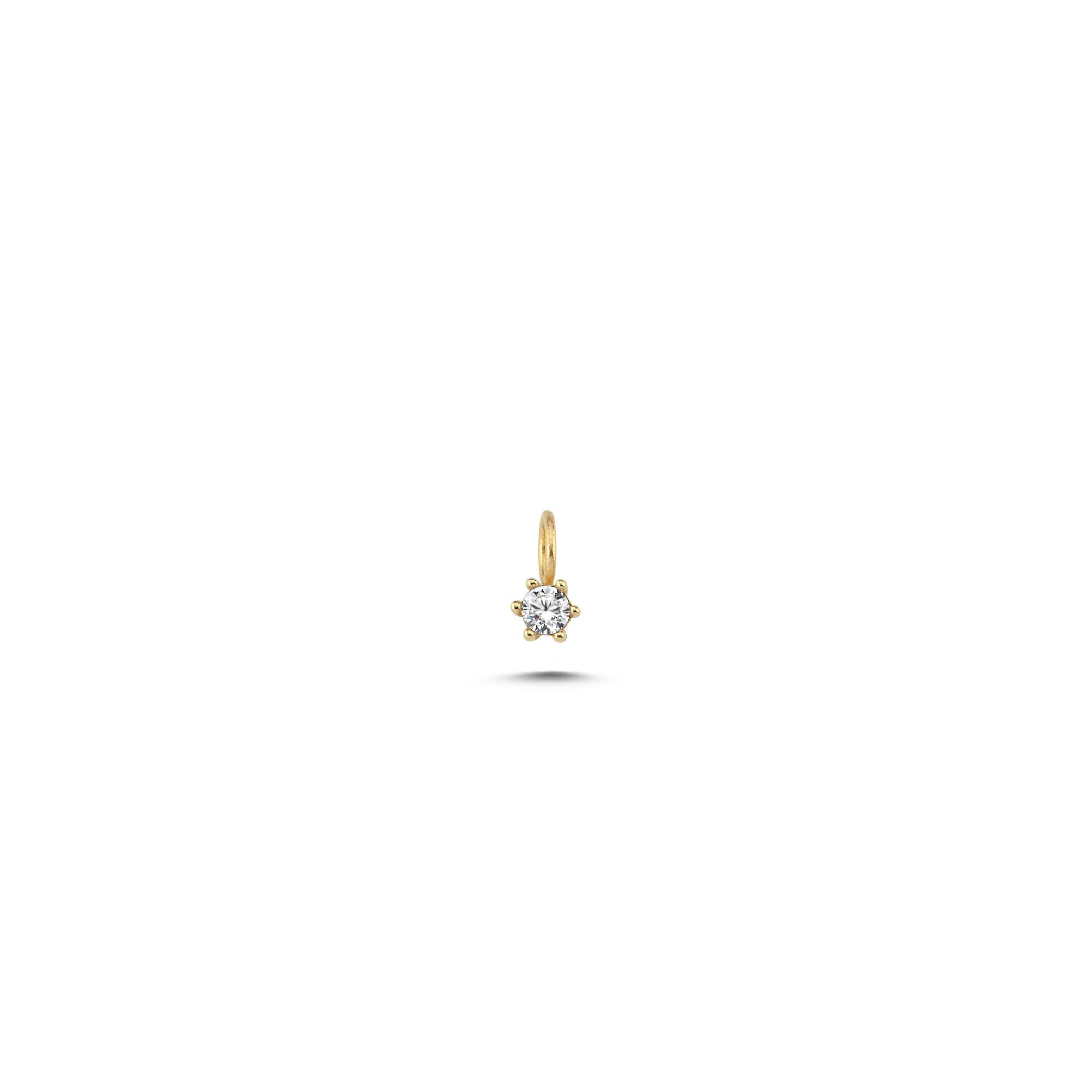charm-achrm0211-8195-4.jpg