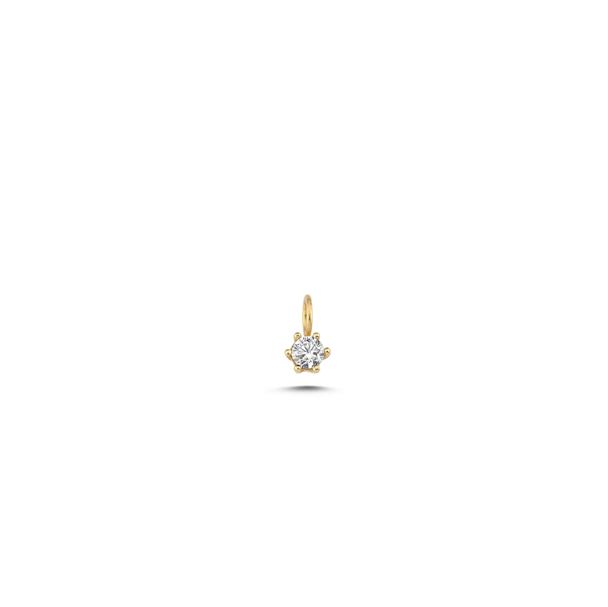 charm-achrm0213--b9ee-.jpg