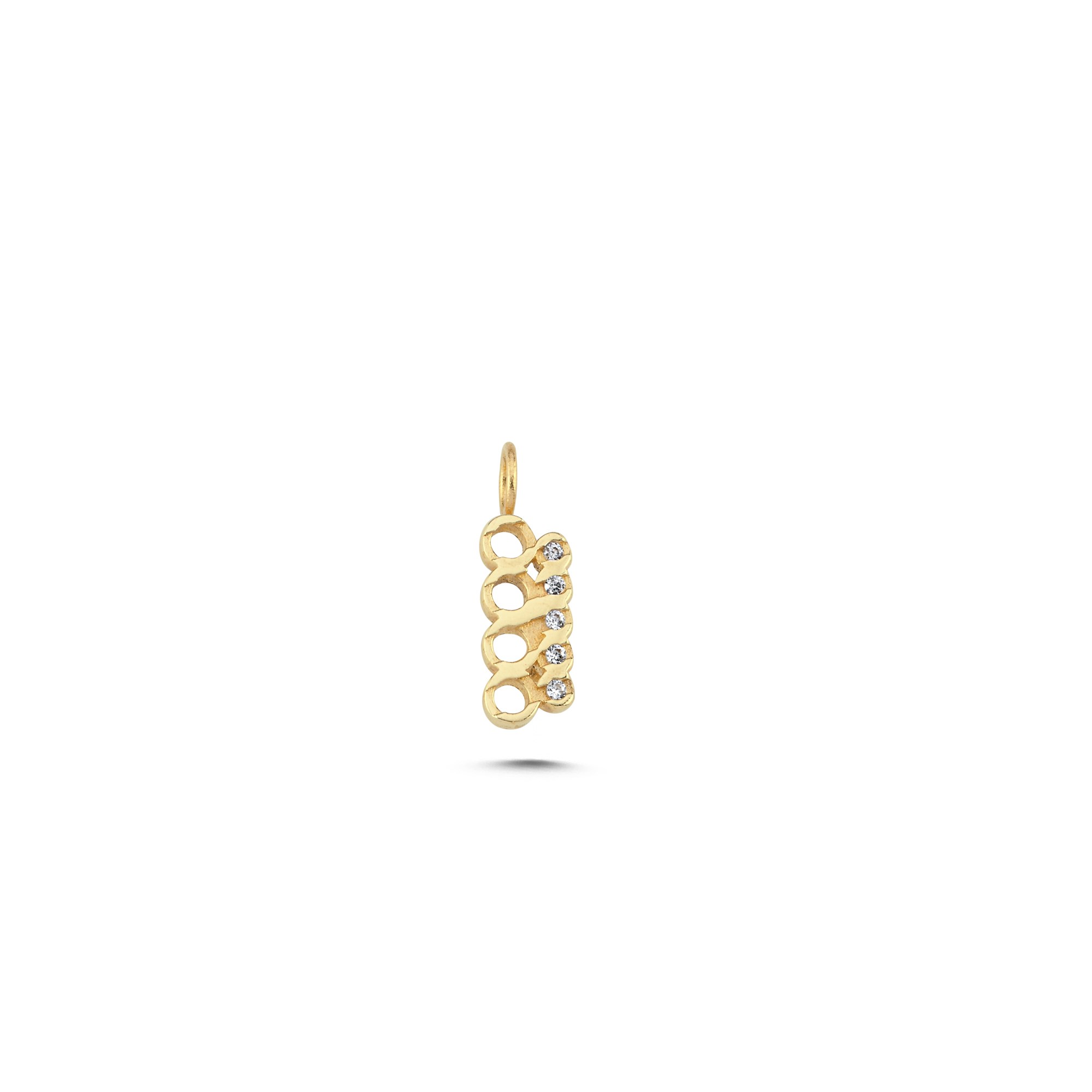 charm-achrm0224--e2a1f.jpg