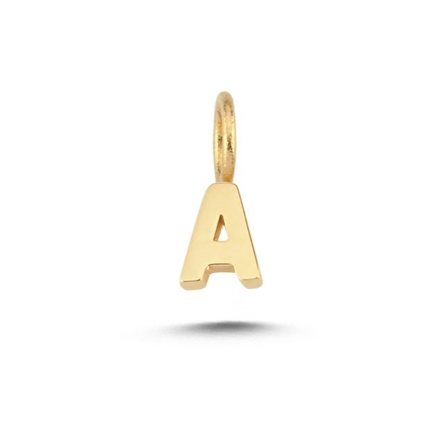 charm-achrm0225-e9d3ff.jpg