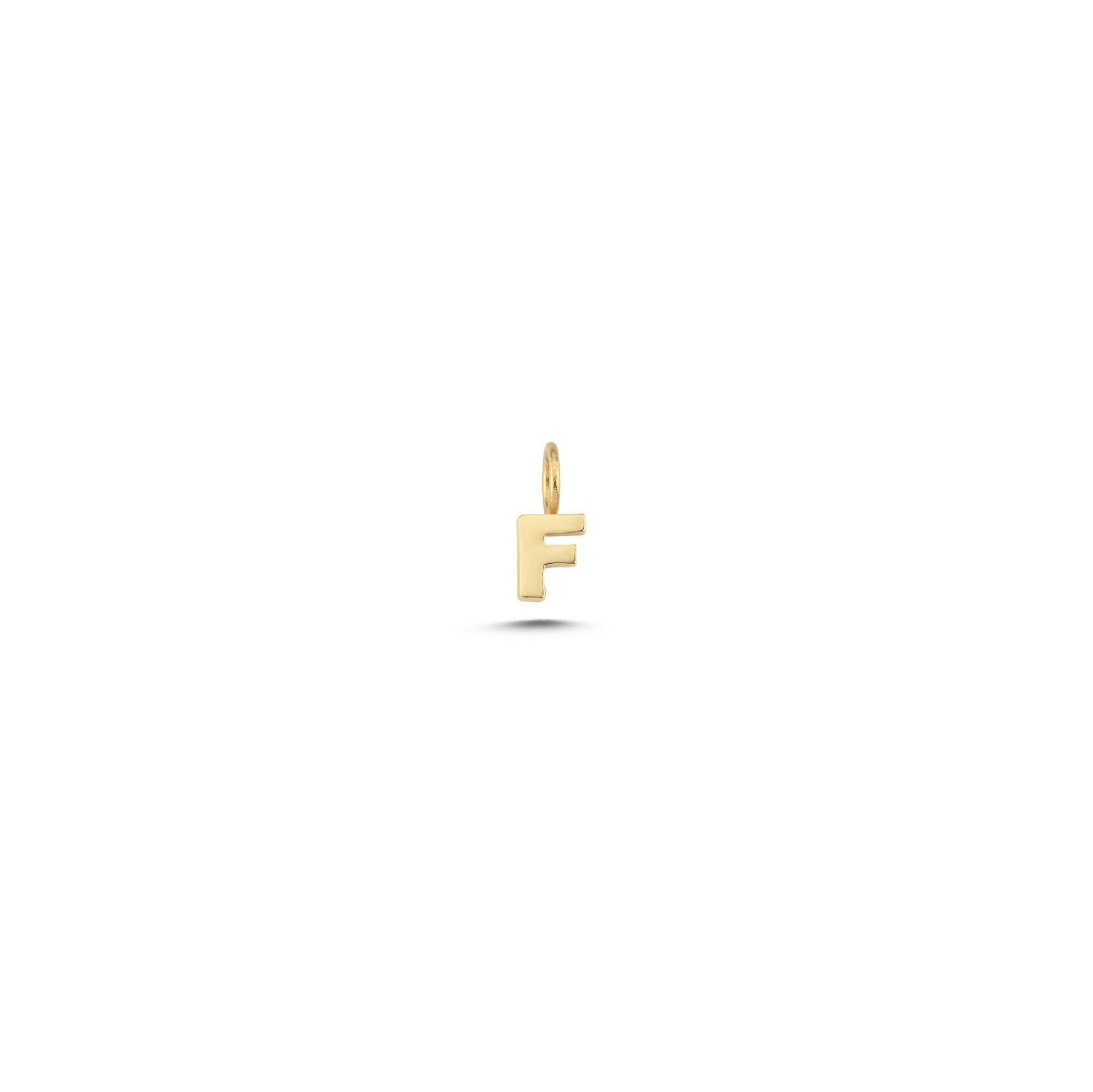 charm-achrm0230-560775.jpg