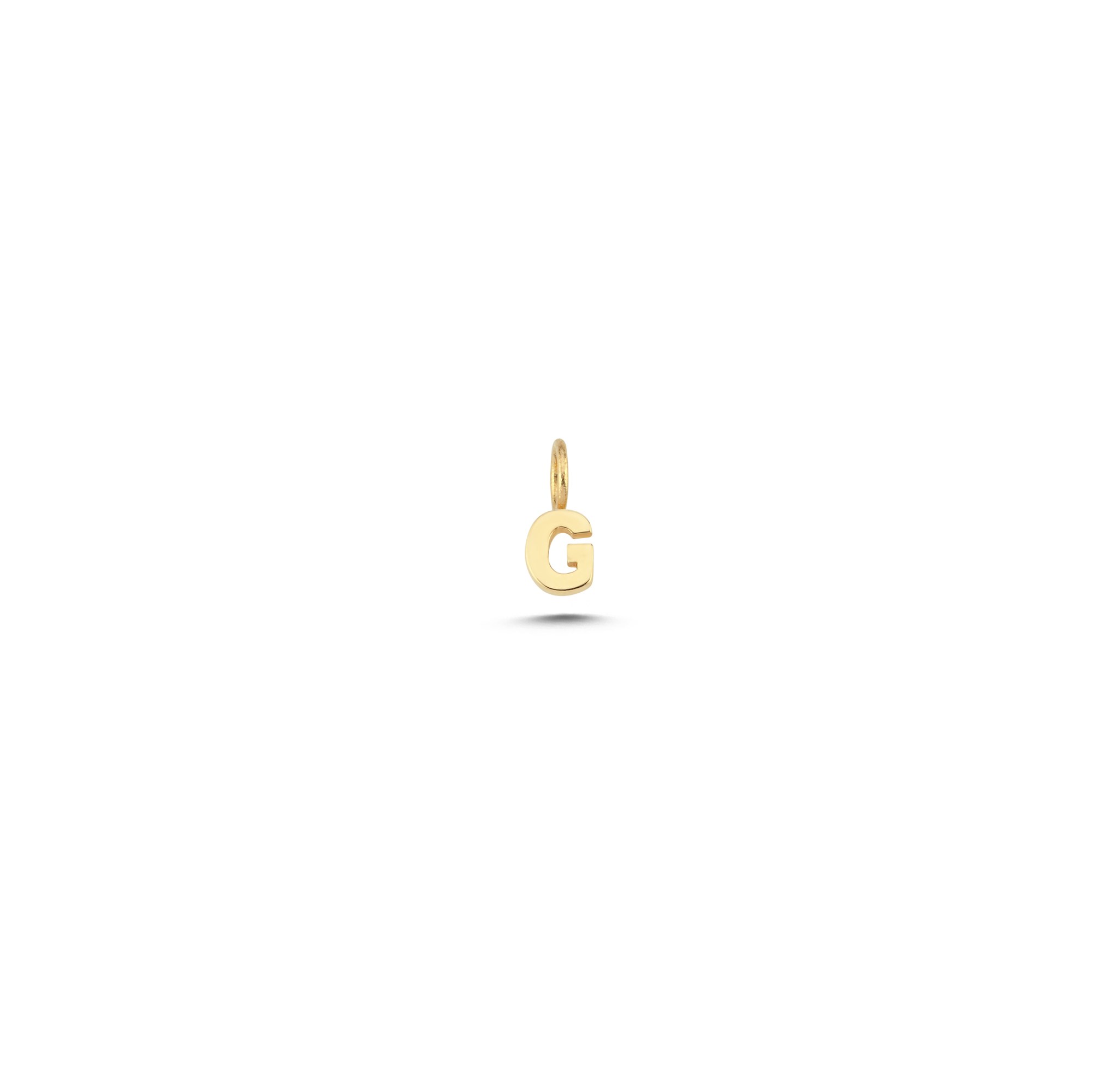 charm-achrm0231-12938c.jpg