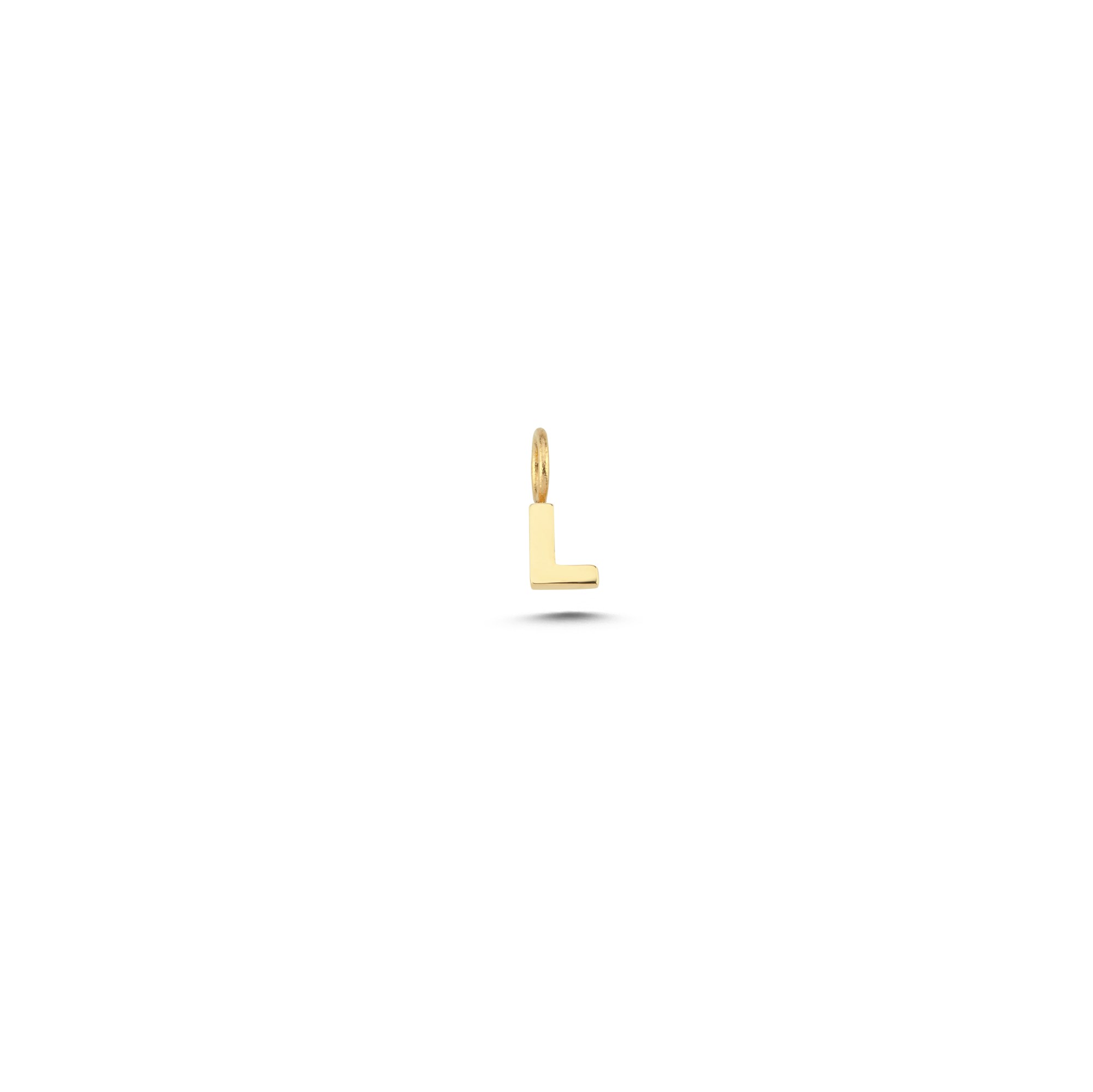 charm-achrm0236-d-b990.jpg