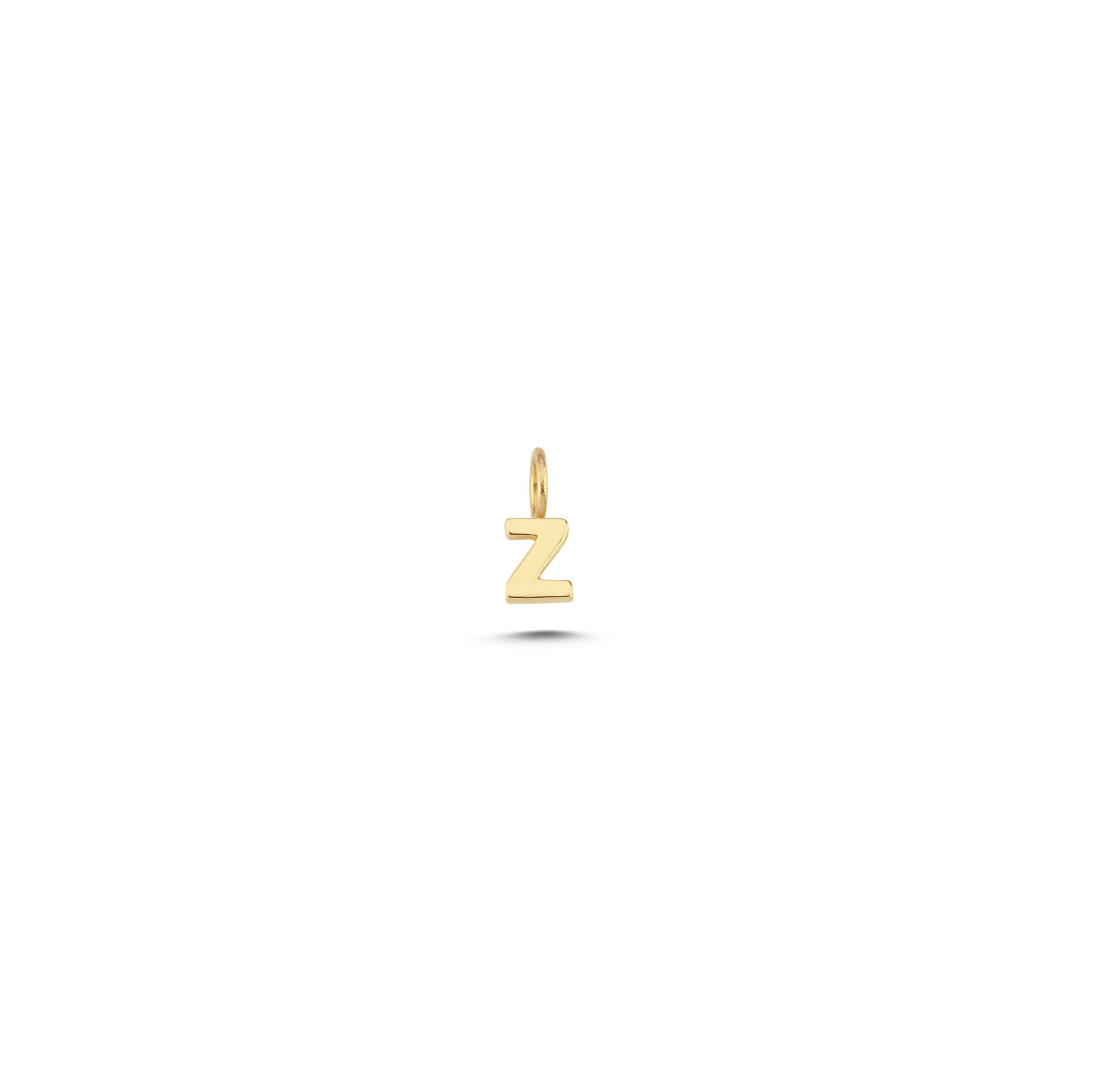 charm-achrm0250-c5fc9b.jpg