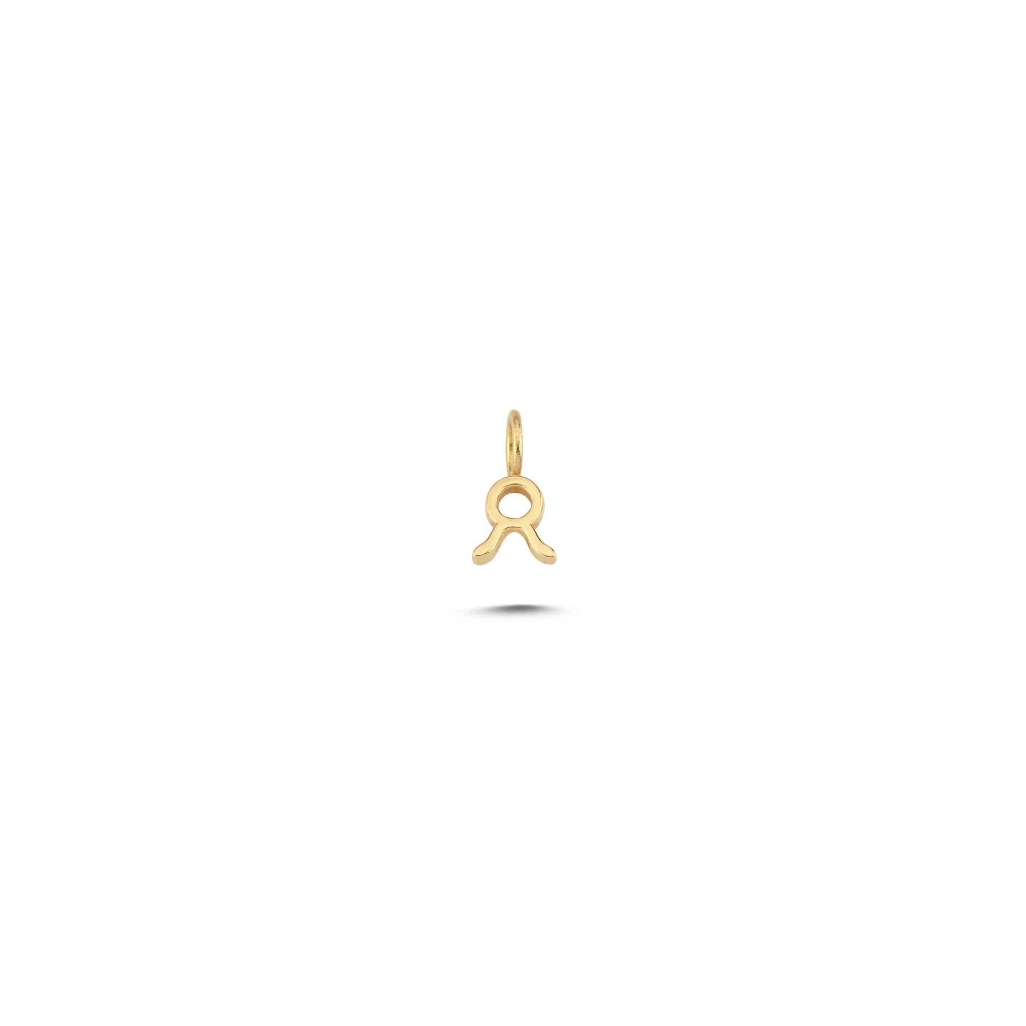 charm-achrm0254-cc-ae3.jpg