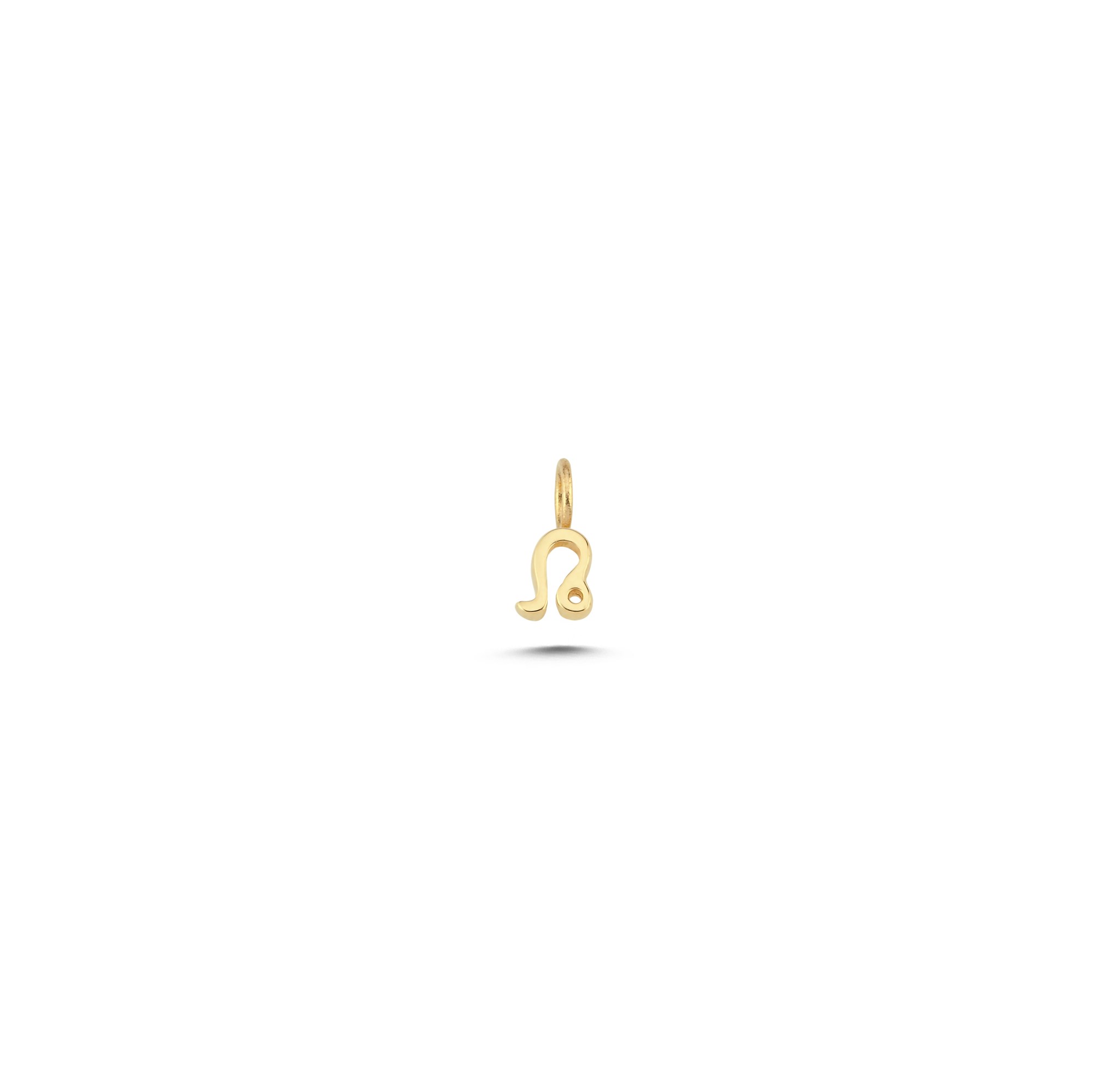 charm-achrm0257-b97dcf.jpg