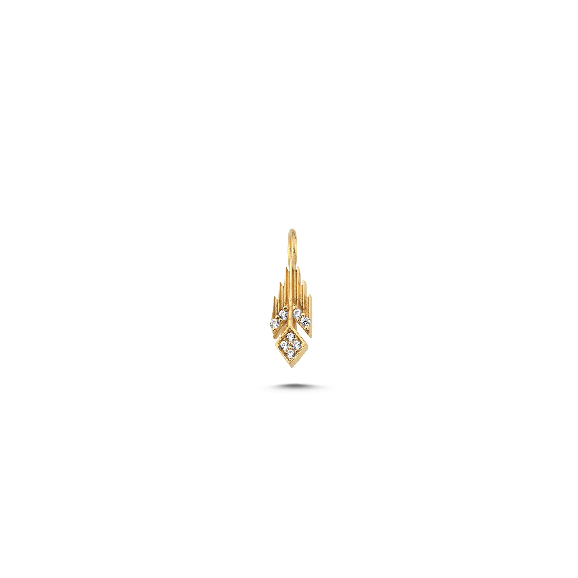 charm-achrm0268-d7c1c0.jpg