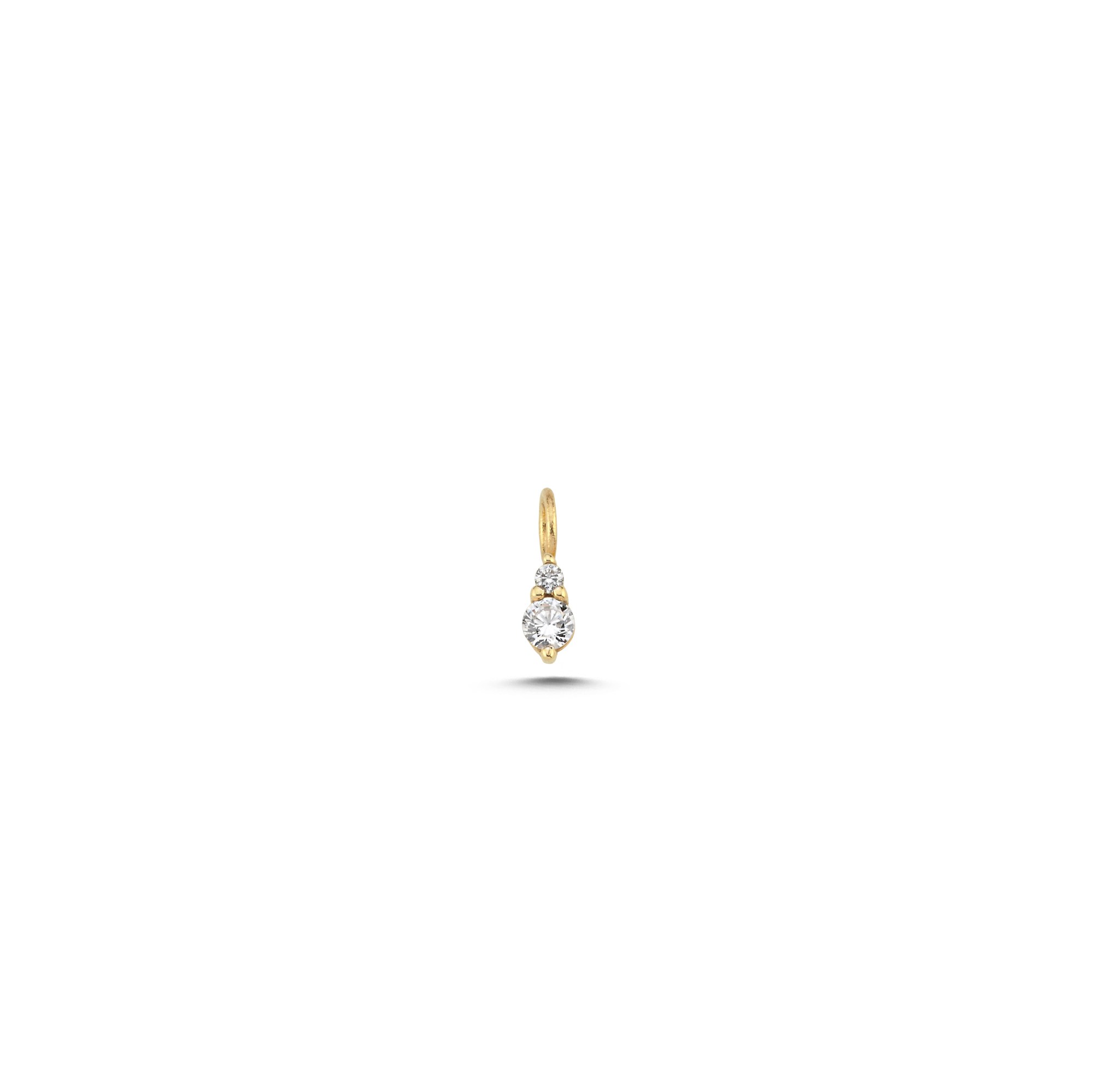 charm-achrm0280-8512c6.jpg