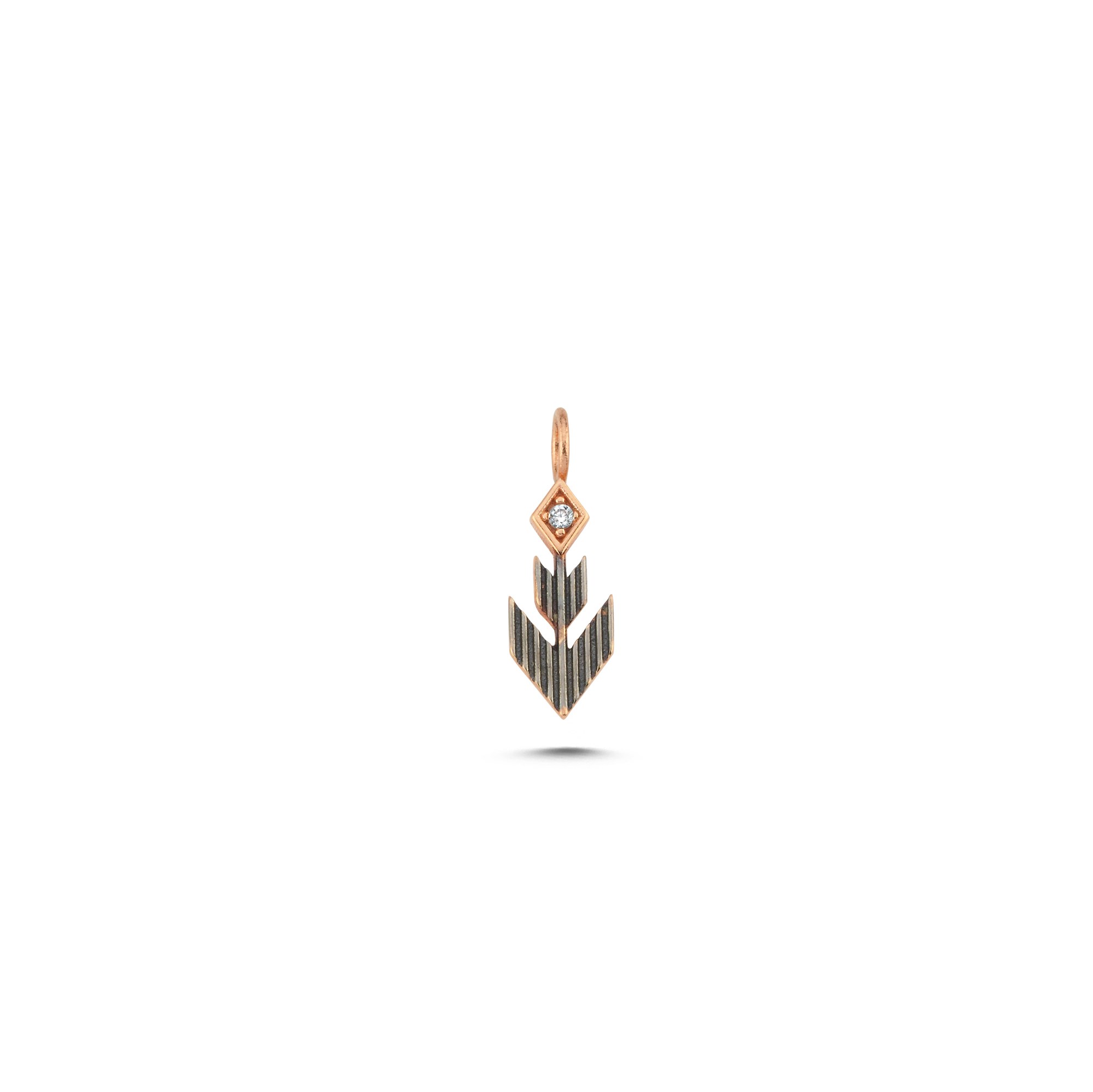 charm-achrm0295-45-c7c.jpg
