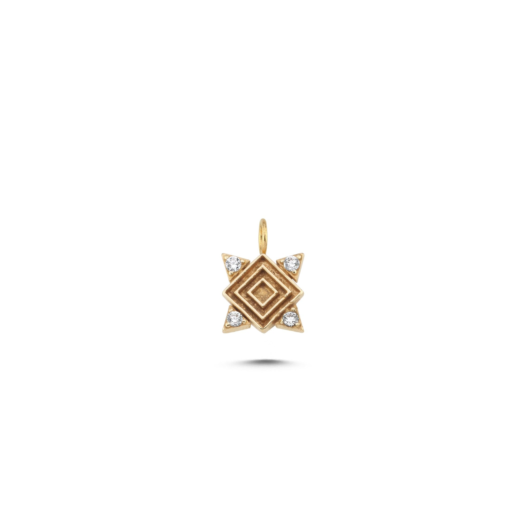 charm-achrm0296--40c6-.jpg