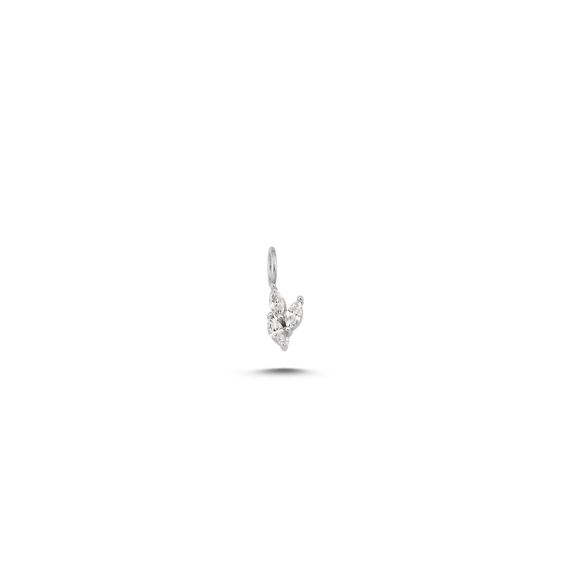 charm-achrm0305-fa4ed6.jpg