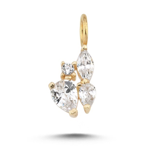 charm-achrm0306--0dc4f.jpg